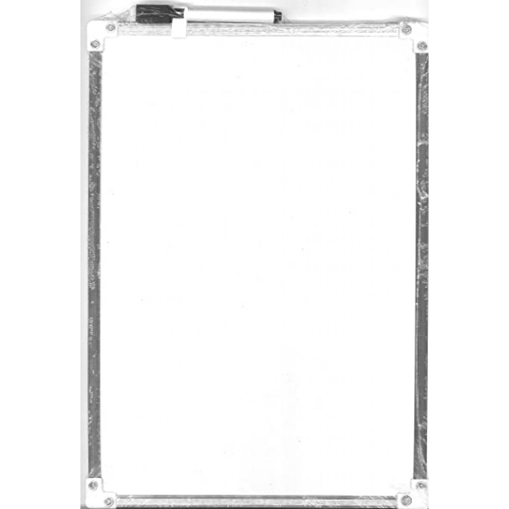 white-board-size-35x45